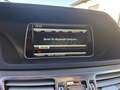 Mercedes-Benz E 300 T-Model Bl.Tec. Vollausstattung Schwarz - thumbnail 15