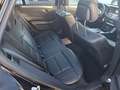 Mercedes-Benz E 300 T-Model Bl.Tec. Vollausstattung Schwarz - thumbnail 6