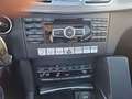 Mercedes-Benz E 300 T-Model Bl.Tec. Vollausstattung Schwarz - thumbnail 13