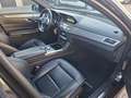 Mercedes-Benz E 300 T-Model Bl.Tec. Vollausstattung Schwarz - thumbnail 7