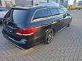 Mercedes-Benz E 300 T-Model Bl.Tec. Vollausstattung Schwarz - thumbnail 3