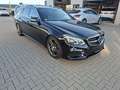 Mercedes-Benz E 300 T-Model Bl.Tec. Vollausstattung Schwarz - thumbnail 4