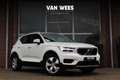 Volvo XC40 1.5 T3 Momentum Pro | 1e eigenaar | NL auto | Inc Weiß - thumbnail 1