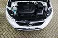 Volvo XC40 1.5 T3 Momentum Pro | 1e eigenaar | NL auto | Inc Weiß - thumbnail 10