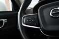 Volvo XC40 1.5 T3 Momentum Pro | 1e eigenaar | NL auto | Inc Weiß - thumbnail 22