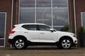 Volvo XC40 1.5 T3 Momentum Pro | 1e eigenaar | NL auto | Inc Weiß - thumbnail 7