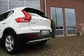 Volvo XC40 1.5 T3 Momentum Pro | 1e eigenaar | NL auto | Inc Weiß - thumbnail 41