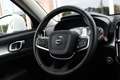 Volvo XC40 1.5 T3 Momentum Pro | 1e eigenaar | NL auto | Inc Weiß - thumbnail 21