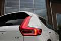 Volvo XC40 1.5 T3 Momentum Pro | 1e eigenaar | NL auto | Inc Weiß - thumbnail 43