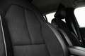 Volvo XC40 1.5 T3 Momentum Pro | 1e eigenaar | NL auto | Inc Weiß - thumbnail 17