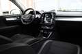 Volvo XC40 1.5 T3 Momentum Pro | 1e eigenaar | NL auto | Inc Weiß - thumbnail 12