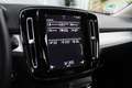 Volvo XC40 1.5 T3 Momentum Pro | 1e eigenaar | NL auto | Inc Weiß - thumbnail 27