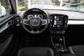 Volvo XC40 1.5 T3 Momentum Pro | 1e eigenaar | NL auto | Inc Blanc - thumbnail 11