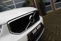 Volvo XC40 1.5 T3 Momentum Pro | 1e eigenaar | NL auto | Inc Weiß - thumbnail 50