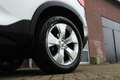 Volvo XC40 1.5 T3 Momentum Pro | 1e eigenaar | NL auto | Inc Weiß - thumbnail 39