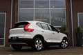 Volvo XC40 1.5 T3 Momentum Pro | 1e eigenaar | NL auto | Inc Weiß - thumbnail 5