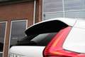 Volvo XC40 1.5 T3 Momentum Pro | 1e eigenaar | NL auto | Inc Weiß - thumbnail 44