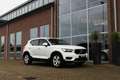 Volvo XC40 1.5 T3 Momentum Pro | 1e eigenaar | NL auto | Inc Weiß - thumbnail 8