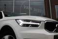Volvo XC40 1.5 T3 Momentum Pro | 1e eigenaar | NL auto | Inc Weiß - thumbnail 49