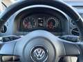 Volkswagen Golf Plus VI Comfortline Sitzheizung Navi Brun - thumbnail 7