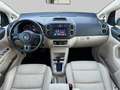 Volkswagen Golf Plus VI Comfortline Sitzheizung Navi Brun - thumbnail 8