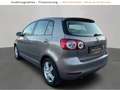 Volkswagen Golf Plus VI Comfortline Sitzheizung Navi Brun - thumbnail 3