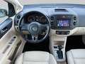 Volkswagen Golf Plus VI Comfortline Sitzheizung Navi Brun - thumbnail 9
