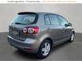 Volkswagen Golf Plus VI Comfortline Sitzheizung Navi Brun - thumbnail 4
