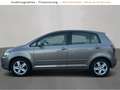 Volkswagen Golf Plus VI Comfortline Sitzheizung Navi Brun - thumbnail 5