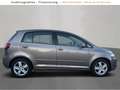 Volkswagen Golf Plus VI Comfortline Sitzheizung Navi Brun - thumbnail 6