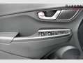 Hyundai KONA EV Tecno 2C 150kW Blanc - thumbnail 8