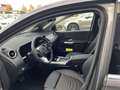 Mercedes-Benz B 200 PROGRESSIVE Grau - thumbnail 11