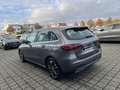 Mercedes-Benz B 200 PROGRESSIVE Grau - thumbnail 7