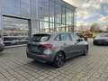 Mercedes-Benz B 200 PROGRESSIVE Grau - thumbnail 5