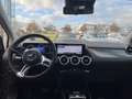 Mercedes-Benz B 200 PROGRESSIVE Grau - thumbnail 14