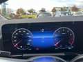 Mercedes-Benz B 200 PROGRESSIVE Grau - thumbnail 15