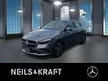 Mercedes-Benz B 200 PROGRESSIVE Grau - thumbnail 1
