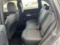 Mercedes-Benz B 200 PROGRESSIVE Grau - thumbnail 12