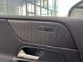 Mercedes-Benz B 200 PROGRESSIVE Grau - thumbnail 16