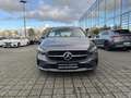 Mercedes-Benz B 200 PROGRESSIVE Grau - thumbnail 2