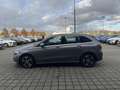 Mercedes-Benz B 200 PROGRESSIVE Grau - thumbnail 8