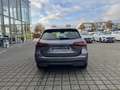 Mercedes-Benz B 200 PROGRESSIVE Grau - thumbnail 6