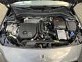 Mercedes-Benz B 200 PROGRESSIVE Grau - thumbnail 13