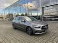 Mercedes-Benz B 200 PROGRESSIVE Grau - thumbnail 3