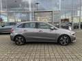 Mercedes-Benz B 200 PROGRESSIVE Grau - thumbnail 4