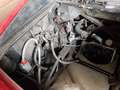 Renault Alpine A310 4-Zylinder Rally Rot - thumbnail 14
