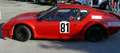 Renault Alpine A310 4-Zylinder Rally Rot - thumbnail 11