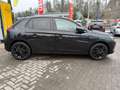 Opel Corsa F GS *LUX*KAMERA*PDC*SHZ*LHZ* Noir - thumbnail 8