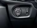 Opel Corsa F GS *LUX*KAMERA*PDC*SHZ*LHZ* Noir - thumbnail 15