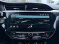 Opel Corsa F GS *LUX*KAMERA*PDC*SHZ*LHZ* Noir - thumbnail 17